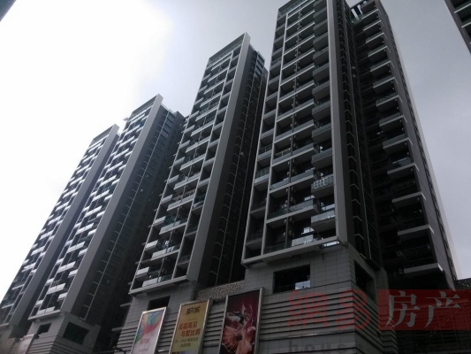 赤峰摩爾城吳家大院電話號(hào)碼-第1張圖片