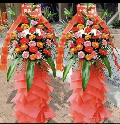 赤峰尚品鮮花批發(fā)電話號碼-第1張圖片