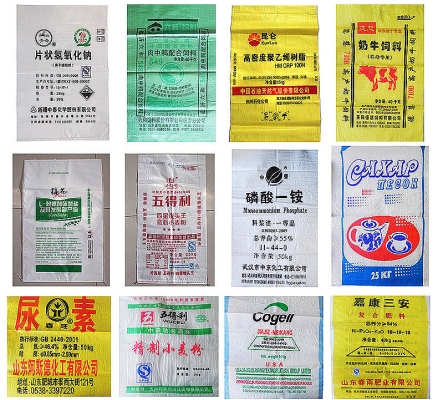 赤峰膠印油墨廠電話號(hào)碼-第1張圖片