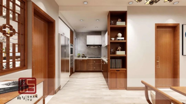 赤峰萬悅城冷面店電話號碼-第1張圖片