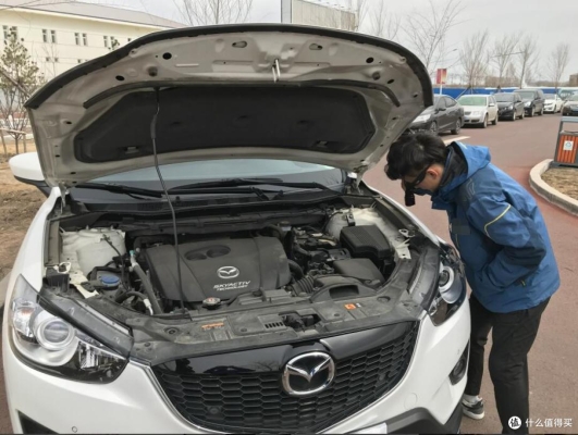 赤峰淘車達(dá)人電話號(hào)碼查詢-第1張圖片