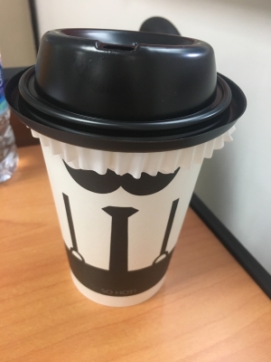 赤峰廚房用品店電話號碼-第1張圖片