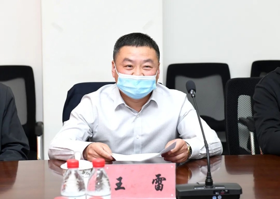 赤峰看病咨詢電話號碼是多少-第1張圖片