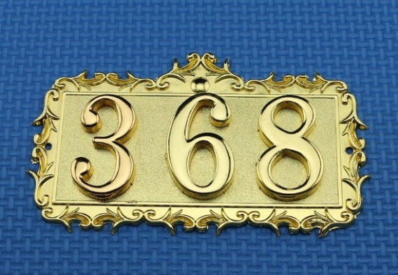 赤峰露園酒店電話號(hào)碼多少-第1張圖片