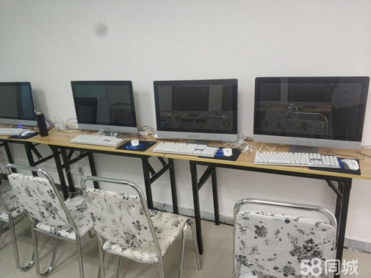 赤峰裝配電腦店電話號(hào)碼-第1張圖片