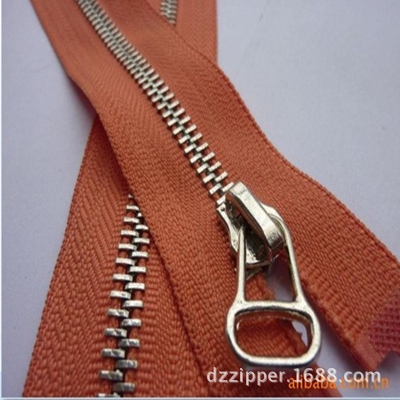 赤峰古銀拉鏈批發(fā)電話號(hào)碼-第1張圖片