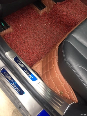 赤峰馭勝改裝廠地址電話號(hào)碼-第1張圖片