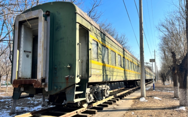 赤峰平莊班車站電話號碼是多少-第1張圖片