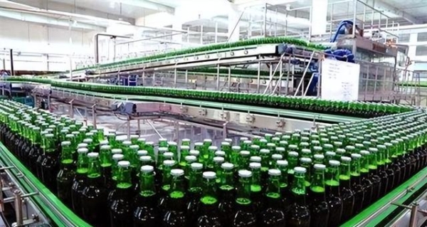 赤峰回收啤酒瓶電話號(hào)碼-第1張圖片