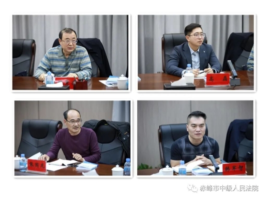 赤峰韓盛萬悅城電話號碼-第1張圖片