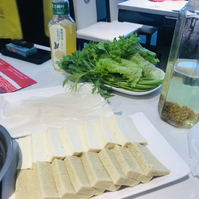 赤峰林西烤鴨店電話號(hào)碼-第1張圖片