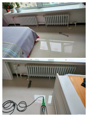 赤峰賣水龍頭的電話號(hào)碼-第1張圖片