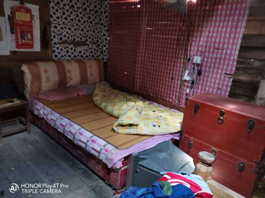 赤峰破木頭回收公司電話號(hào)碼-第1張圖片