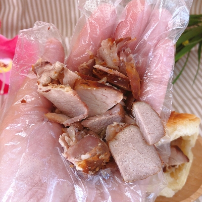 赤峰 富合燒餅電話號(hào)碼查詢-第1張圖片