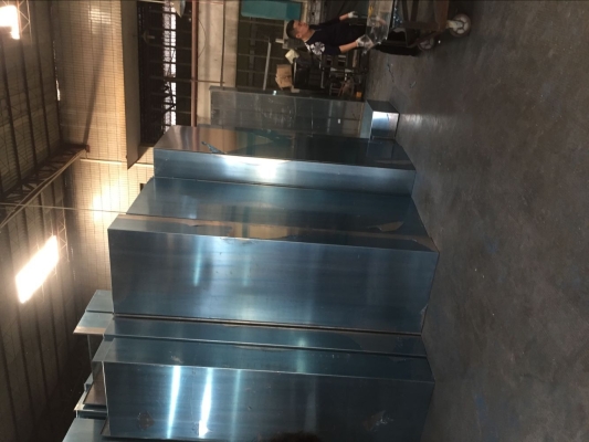 赤峰鋁單板施工隊(duì)電話號碼-第1張圖片