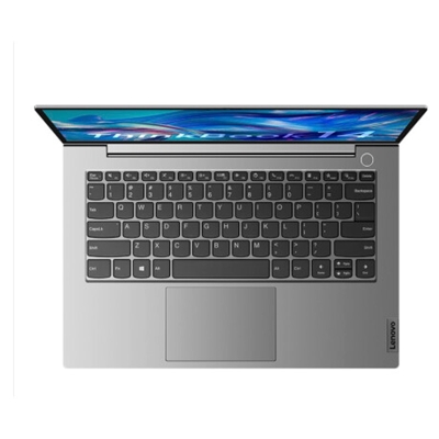 赤峰筆記本置換公司電話號(hào)碼-第1張圖片