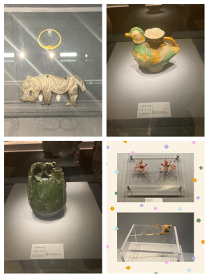 赤峰免授粉銷售商店電話號碼-第1張圖片