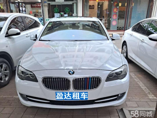 赤峰市汽車(chē)租賃公司電話-第1張圖片