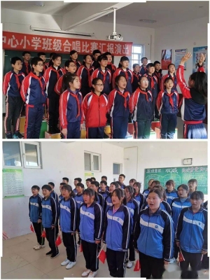 赤峰兒童合唱團(tuán)招聘電話號(hào)碼-第1張圖片