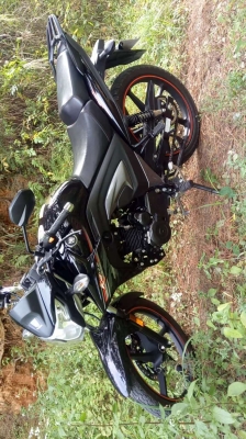 赤峰閑置摩托車出售電話號(hào)碼-第1張圖片