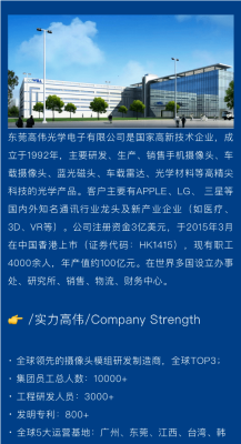 赤峰植物油銷售招聘電話號碼-第1張圖片