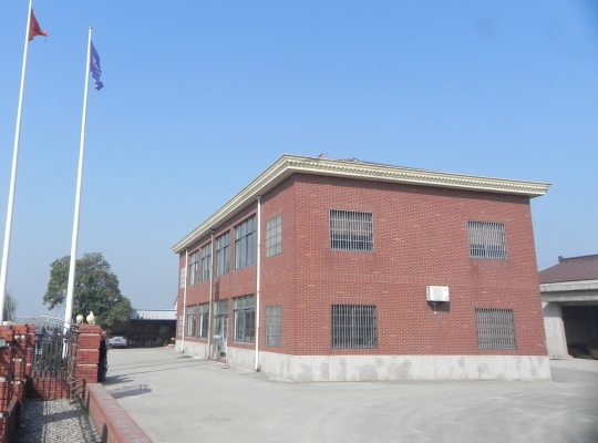 赤峰實(shí)心陶土磚批發(fā)電話號(hào)碼-第1張圖片