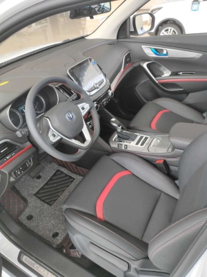 赤峰輪轂黑化修復(fù)店電話號(hào)碼-第1張圖片