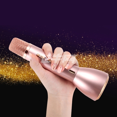 赤峰無線麥克風(fēng)租賃電話號(hào)碼-第1張圖片