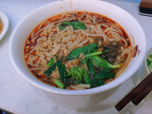 赤峰老街撲克牌店電話號碼-第1張圖片