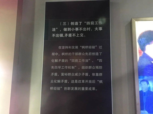 赤峰狗腿幫電話號(hào)碼-第1張圖片