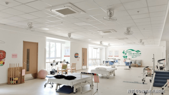 赤峰市廚房定制電話地址查詢-第1張圖片