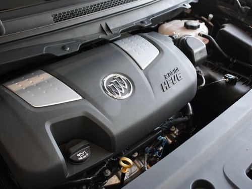 赤峰發(fā)動(dòng)機(jī)檢測(cè)機(jī)構(gòu)電話號(hào)碼-第1張圖片