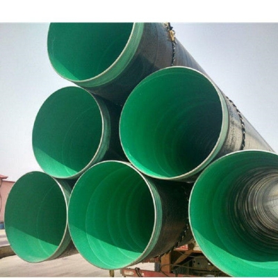 赤峰舊鋼管批發(fā)電話地址查詢-第1張圖片