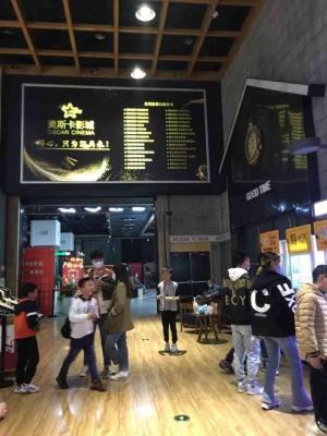 赤峰夜店奧斯卡電話多少號-第1張圖片