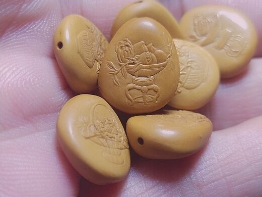 赤峰路邊文玩店電話多少號-第1張圖片