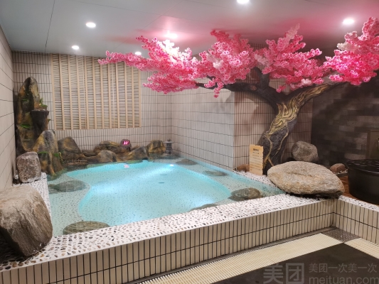 赤峰翰林苑洗浴電話號(hào)碼多少-第1張圖片