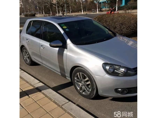 赤峰高爾夫車隊電話號碼查詢-第1張圖片