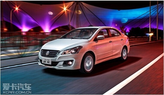 赤峰鈴木機車店電話多少號-第1張圖片