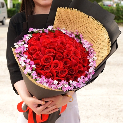 赤峰美發(fā)小花店電話多少號(hào)-第1張圖片