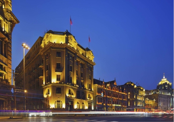 赤峰眾聯(lián)酒吧電話多少號-第1張圖片