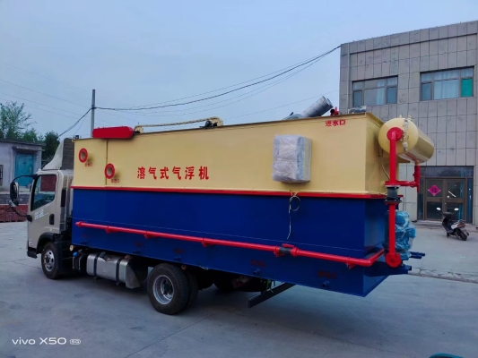 赤峰清真食品廠電話號(hào)碼-第1張圖片