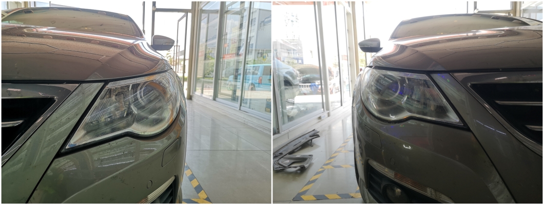 赤峰老鮑汽修電話多少號-第1張圖片