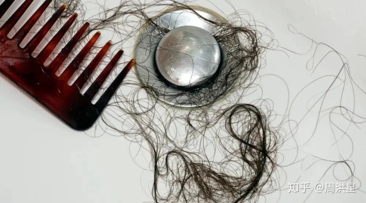 赤峰洪星水暖電話多少號-第1張圖片