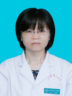 赤峰執(zhí)法局電話號碼是多少-第1張圖片