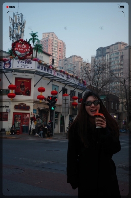 赤峰禧棠甜品店電話號碼-第1張圖片