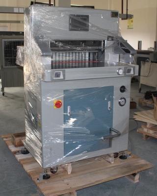 赤峰切紙機(jī)廠家電話號碼-第1張圖片