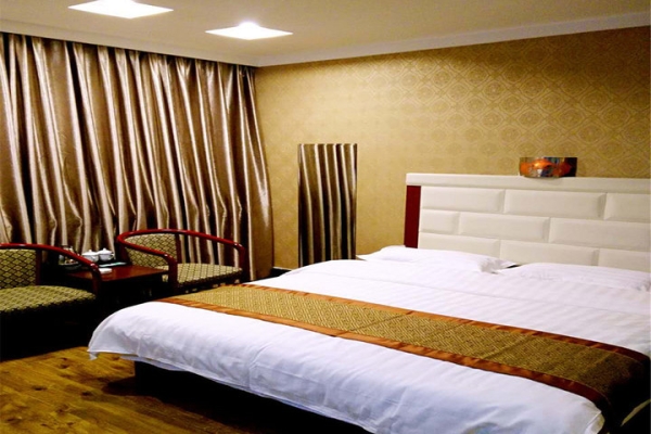 蹦床團購赤峰電話號碼-第1張圖片