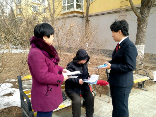 赤峰松山區(qū)廣電營業(yè)廳電話號碼-第1張圖片