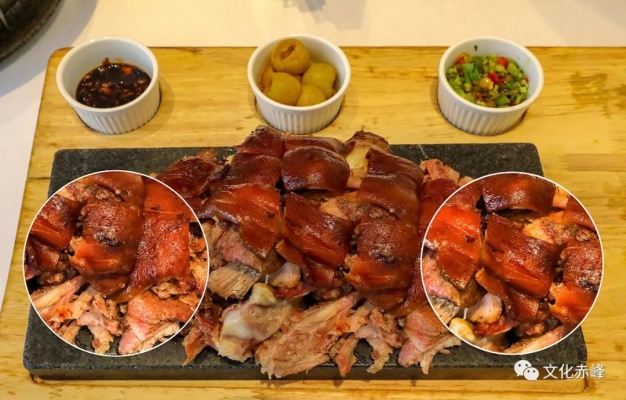 赤峰清真牛排骨飯店電話號碼-第1張圖片