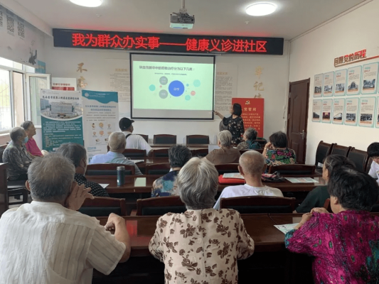 赤峰市搬遷公司電話地址查詢-第1張圖片